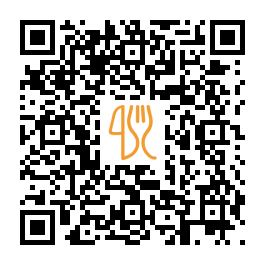 QR-code link către meniul Cafe Avsteriya