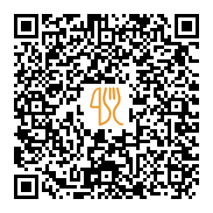 QR-code link către meniul Pho Cali Vietnamese Noodle House