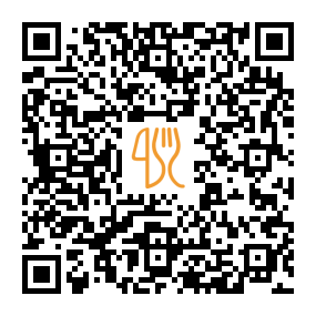 QR-code link către meniul The Corner Meal Plan