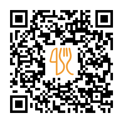 QR-code link către meniul Deny´s Burger