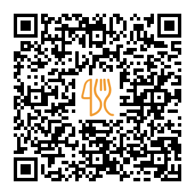 QR-code link către meniul Cabana Frites