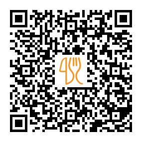 QR-code link către meniul Pho Me Noodle