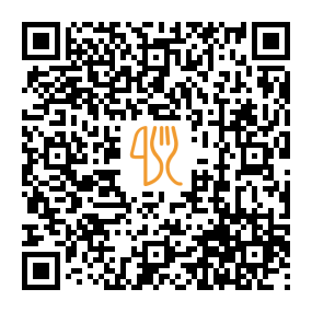 QR-code link către meniul Churrascaria Sabor Da Casa