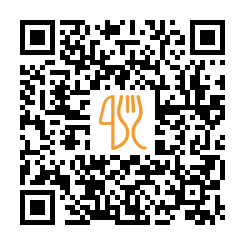 QR-code link către meniul ร้านฟองเลย์ซีฟู้ด