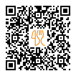 QR-code link către meniul Jfc Batur Sari Sanur