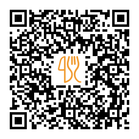 QR-code link către meniul Yummy's Bbq Sushi