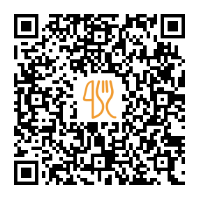 QR-code link către meniul La Casita de Indio 333