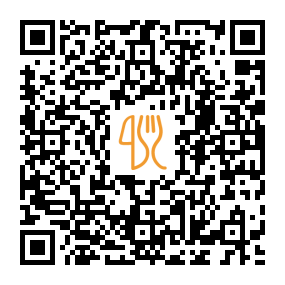 QR-code link către meniul Sweetie Cup Tea House