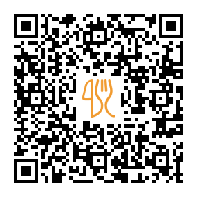 QR-code link către meniul Tsurugi