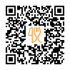 QR-code link către meniul Davy Pizza