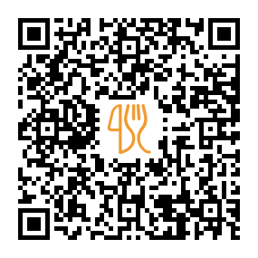 QR-code link către meniul Krousty Keb's