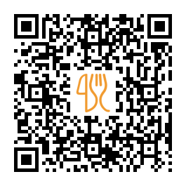 QR-code link către meniul Malibu Fish Grill