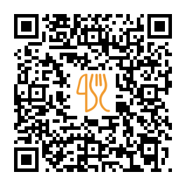 QR-code link către meniul Errante