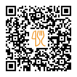 QR-code link către meniul Cafe Akcharlak