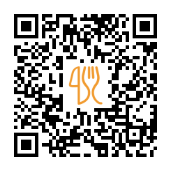 QR-code link către meniul Salma