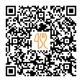 QR-code link către meniul Bäckerrant Mampe Ug