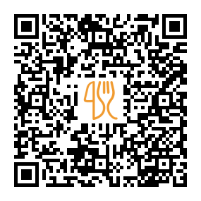 QR-code link către meniul Klub Zavičaj Клуб Завичај