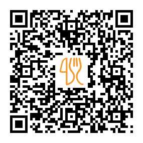 QR-code link către meniul Dimitri's Greek Italian