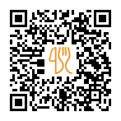 QR-code link către meniul Ordesa