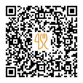 QR-code link către meniul Ayam Geprek Mas Boss Pusat)