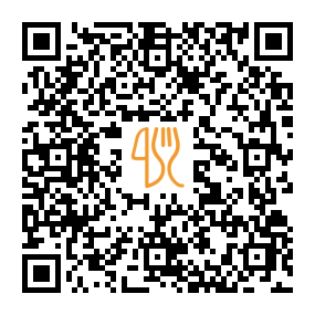 QR-code link către meniul Pho Saigon