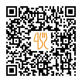 QR-code link către meniul Microbrasserie Nabulion