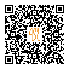 QR-code link către meniul Umi Japanese