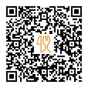 QR-code link către meniul Tea Largo Beverage Company