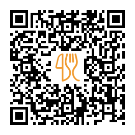 QR-code link către meniul Au P'tit Delice