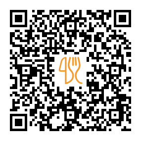 QR-code link către meniul Gizi Wine Tapas