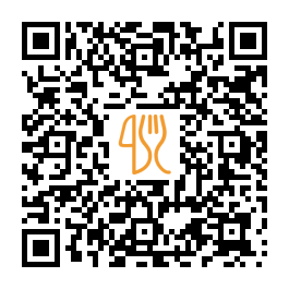 QR-code link către meniul Beeliar Fish Chips