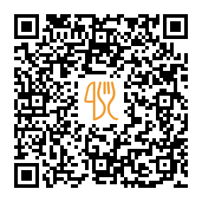 QR-code link către meniul Friends Food Corner