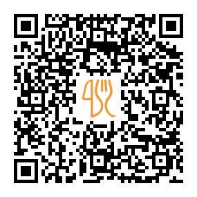 QR-code link către meniul Churromania Foodtruck #3