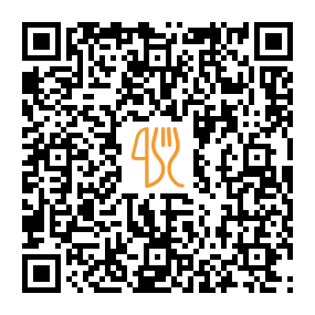 QR-code link către meniul Hook And Reel