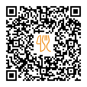 QR-code link către meniul Sargindo Cafe