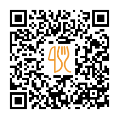 QR-code link către meniul Noste