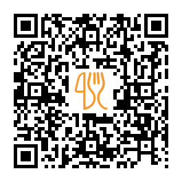 QR-code link către meniul Lapo Sordaina