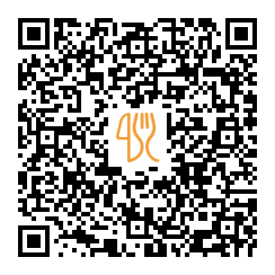 QR-code link către meniul Yamato Seafood Steak And Sushi