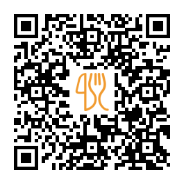 QR-code link către meniul Koki Bakso