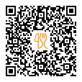 QR-code link către meniul Bismillah Tikka Fish Fry