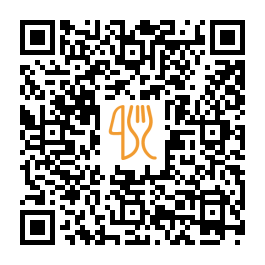 QR-code link către meniul Vinilo