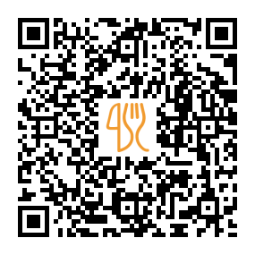 QR-code link către meniul Limoncello South