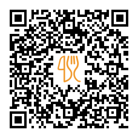 QR-code link către meniul Gostilna Pri Anzelnu