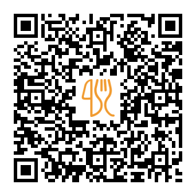 QR-code link către meniul Toojay's Gourmet Deli