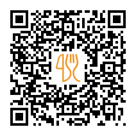 QR-code link către meniul Bistro Prosecco