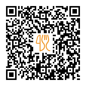 QR-code link către meniul Coffee Shop 54