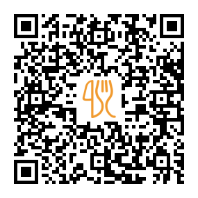 QR-code link către meniul Le Ti-son