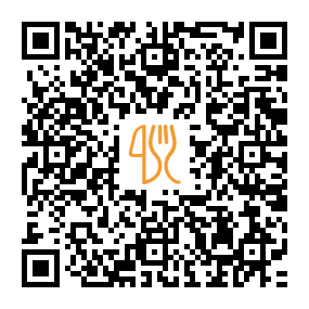 QR-code link către meniul Asheville Pizza Brewing Co