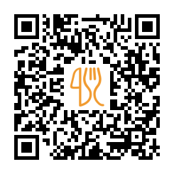 QR-code link către meniul A&w