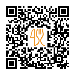 QR-code link către meniul Parkopi